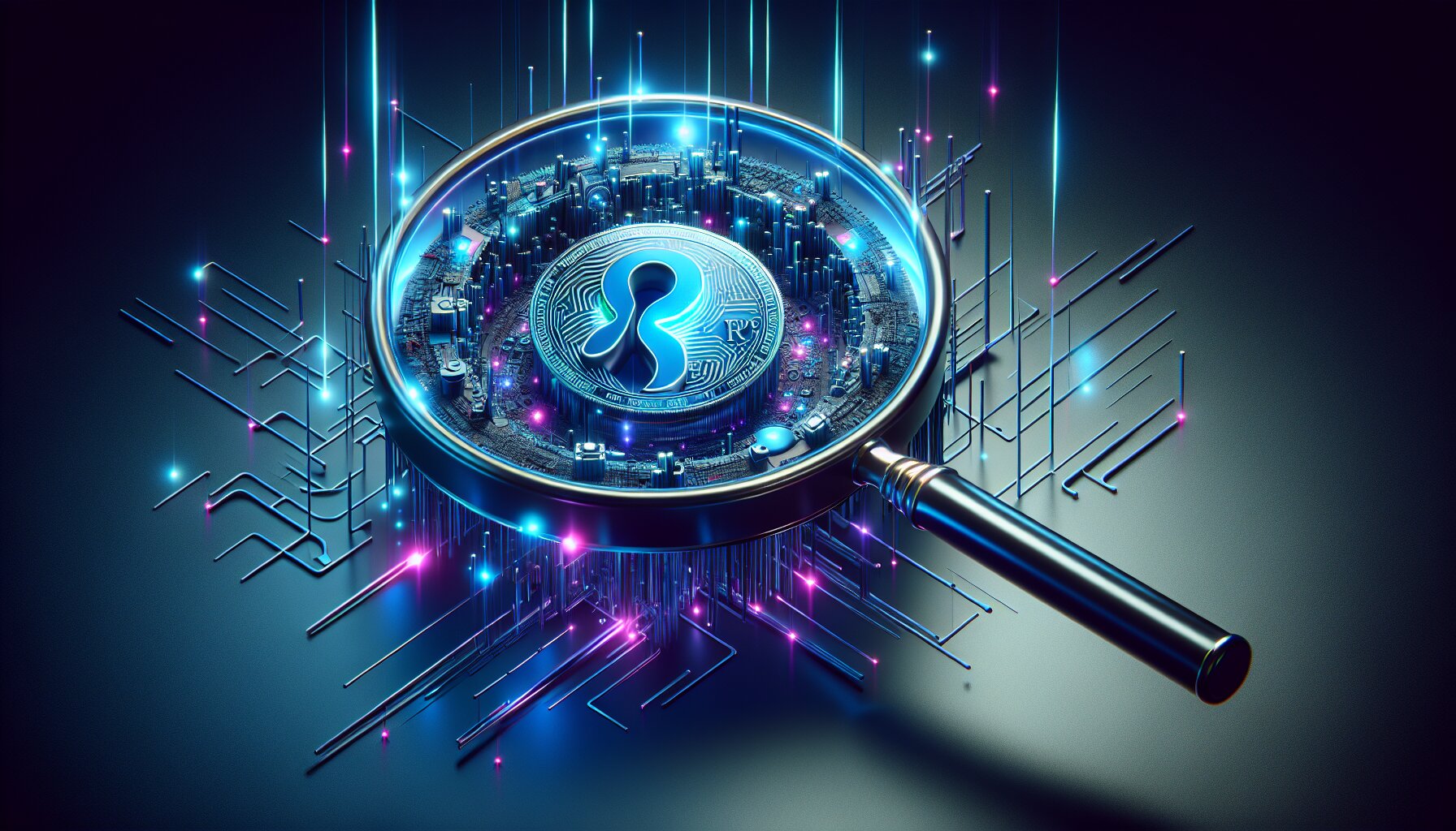 RLUSD Use Case Analysis