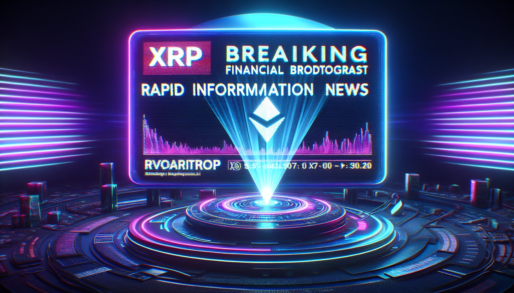 XRPL DeFi AMM Updates