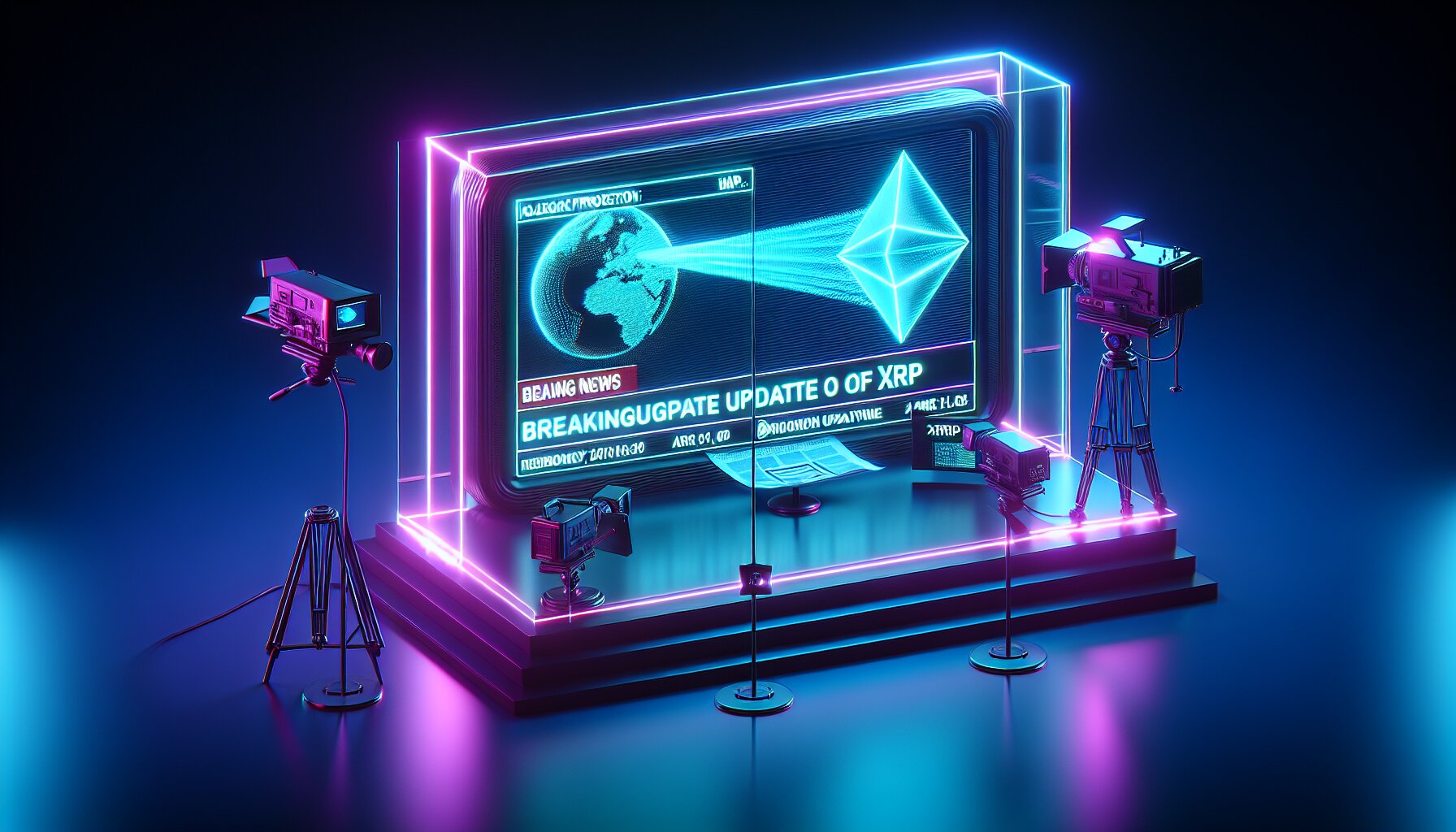 XRPL DeFi AMM Updates