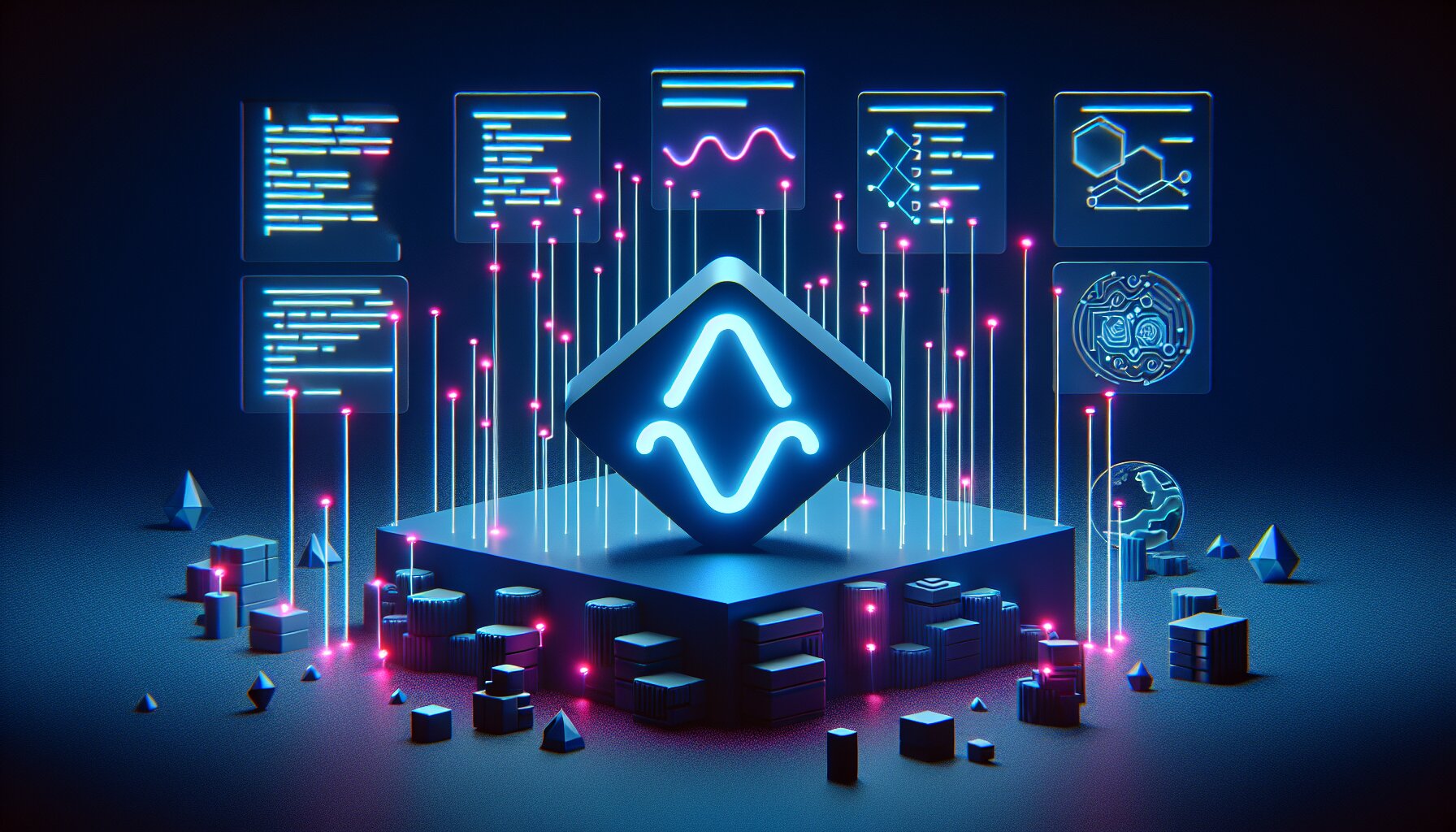 XRPL Developer Activity